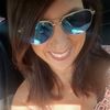 Shawna Decker - @browneyesgirl6 - Poshmark
